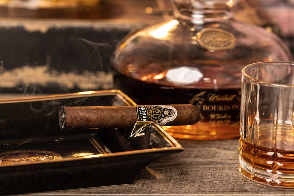 Satoshi Reserva Box of 12