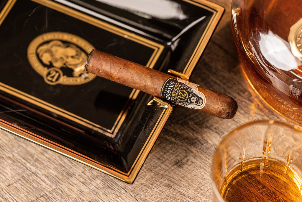 Satoshi Reserva Box of 12