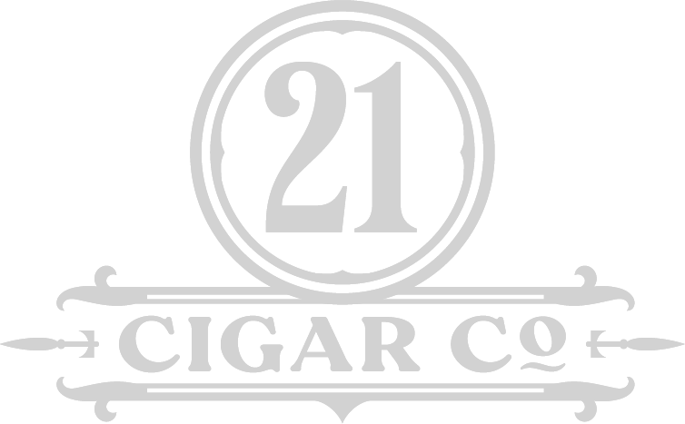 21 Cigar Co.